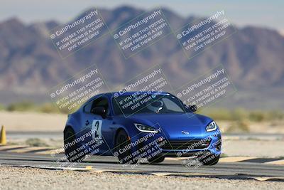 media/Nov-23-2025-Speed Ventures (Sun) [[88f20b6e61]]/2-Orange Group/Session 3 (Turn 15)/